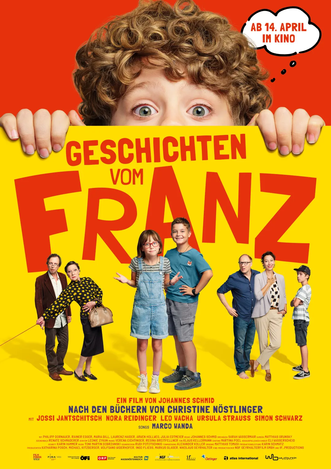 Plakat_GESCHICHTEN VOM FRANZ_(C)NGF.webp